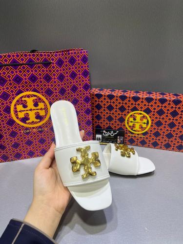 سليبر نسائي موديل 1