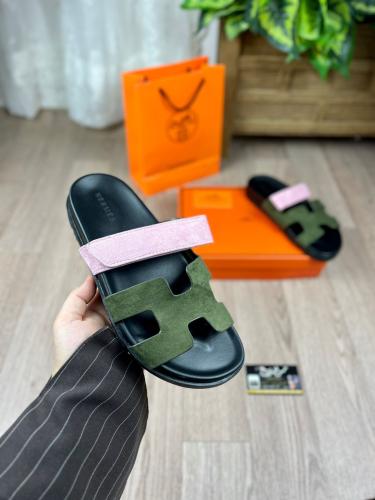 سليبر نسائي موديل 27