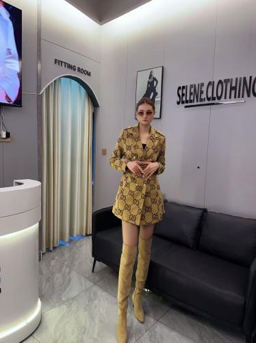 جاكيت بيج 1458