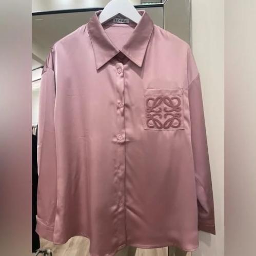 قميص موديل 786