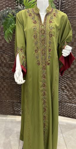 دراعة موديل 6900