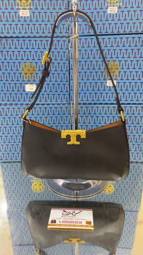 شنطة صغيرة اسود 8034