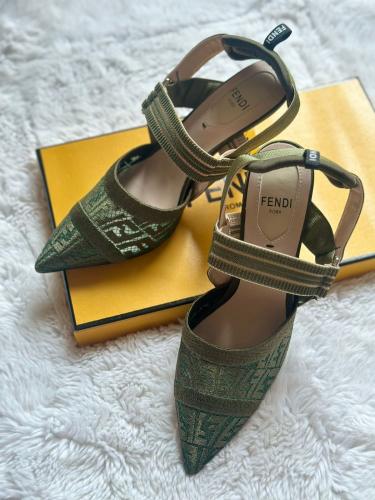 كعب ماستر كولتي زيتي 1636