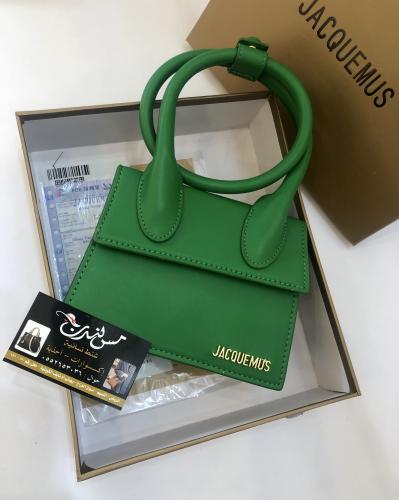 شنطة صغيرة موديل 553