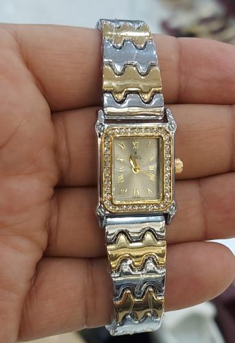 ساعة نسائية موديل 170274