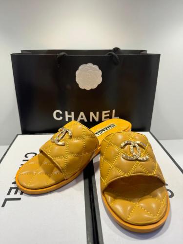 سليبر ابيض موديل 615