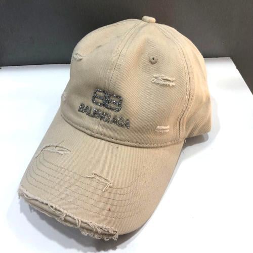 كاب بيجى موديل 904