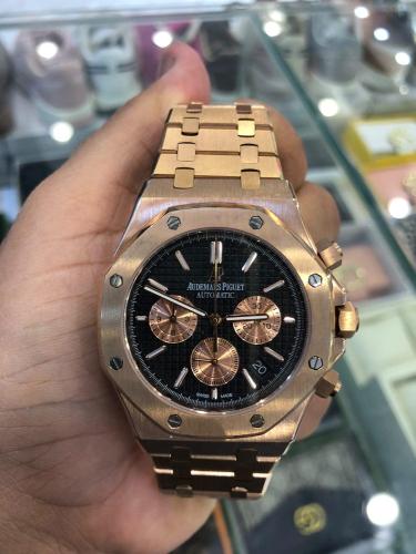 ساعة رجالي موديل 832