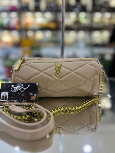 شنطة ميني موديل 509