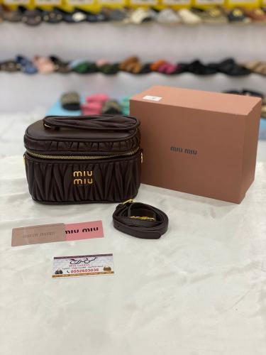 شنطة ميني كوفي 17034