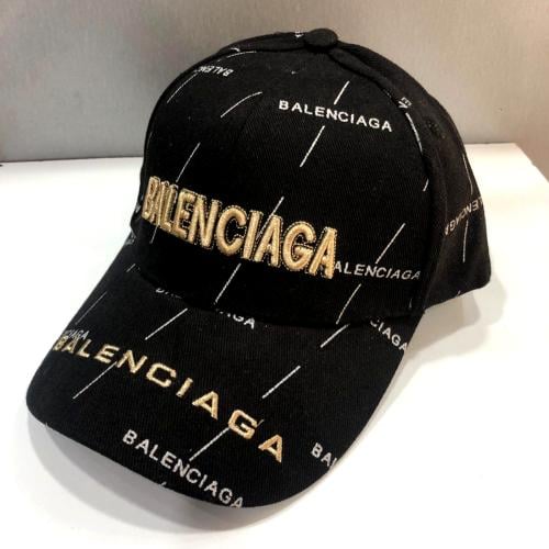 كاب اسود موديل 897