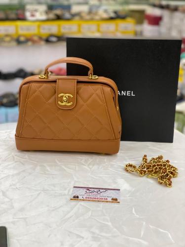 شنطة صغيرة جملي 170223