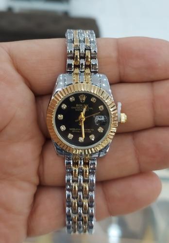 ساعة نسائية موديل 170284