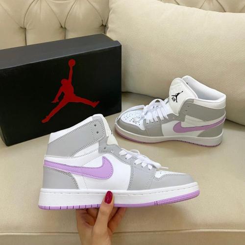 شوز موديل 447