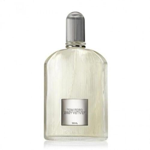 عطر توم فورد جراي فيتيفر او دو بارفيوم 100مل