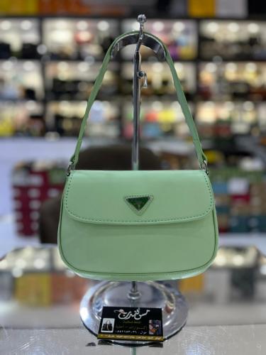 شنطة صغيرة موديل 467