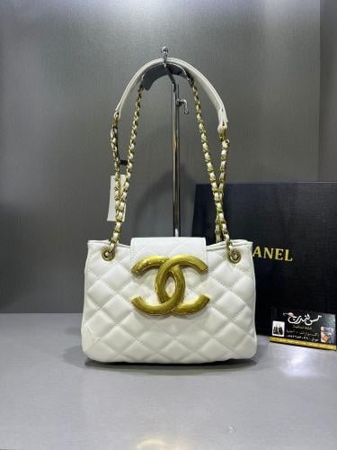 شنطة صغيرة موديل 118