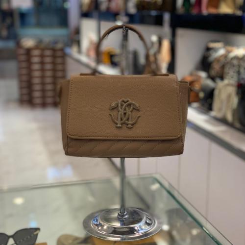 شنطة صغيرة بيج 8066