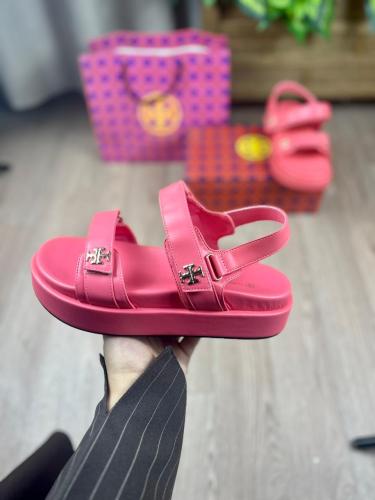 صندل نسائي موديل 47