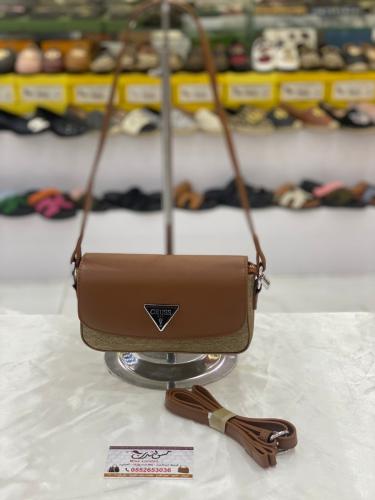 شنطة صغيرة جملي 16963