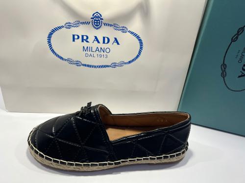 شوز موديل 555