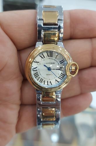 ساعة نسائية موديل 170281