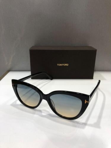 نظارة موديل 740