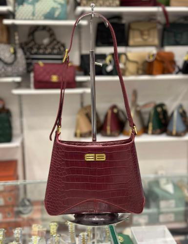 شنطة صغيرة موديل 387