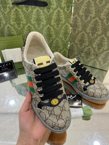 شوز نسائي موديل 89