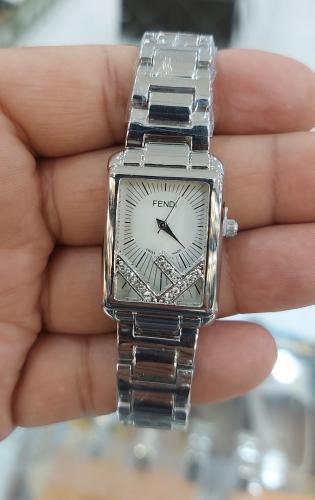 ساعة نسائية موديل 170275