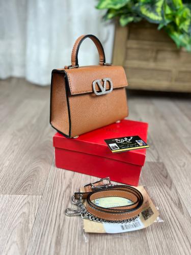 شنطة ميني موديل 299