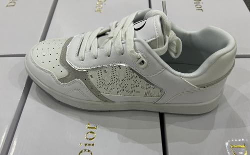 شوز موديل 409