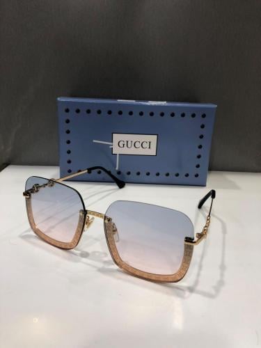 نظارة موديل 730