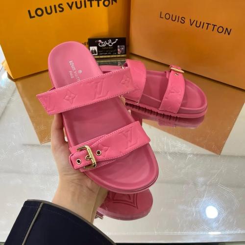 صندل نسائي موديل 8