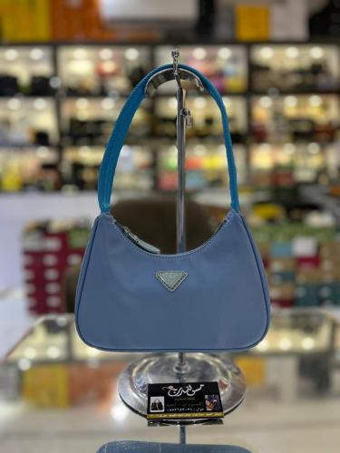 شنطة صغيرة موديل 469