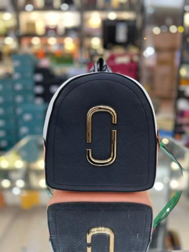 شنطة وسط موديل 174