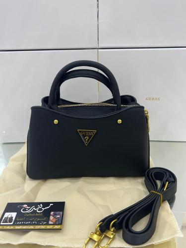 شنطة ميني اسود 6932