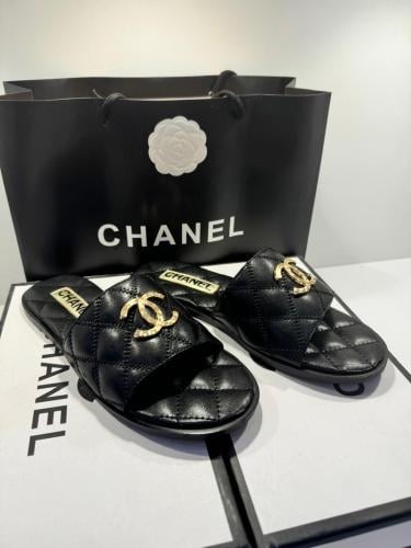 سليبر اسود موديل 612