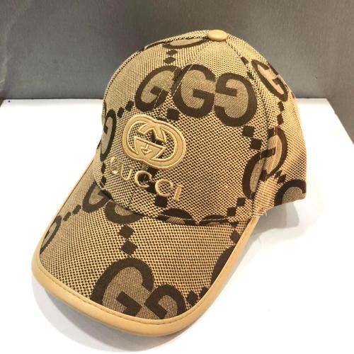 كاب بيج موديل 880