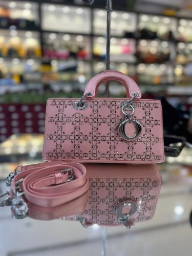 شنطة مستطيلة موديل 516