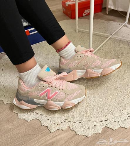 شوز وردي موديل 692