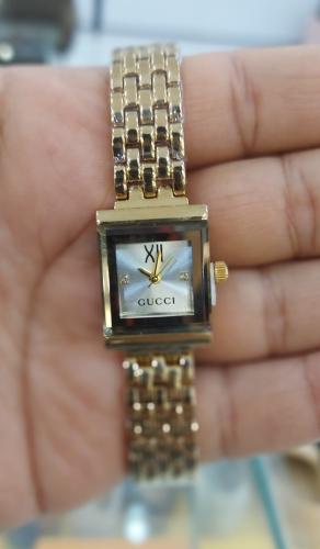 ساعة نسائية موديل 170289