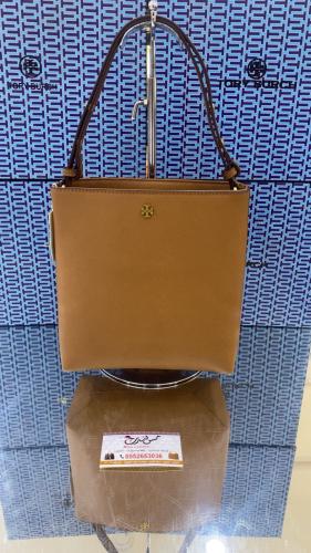 شنطة وسط جملي مطفي 8057