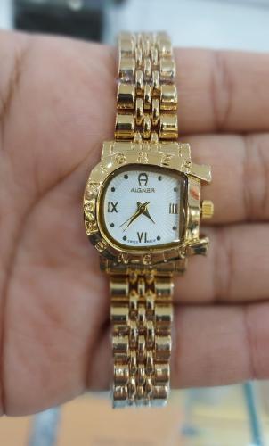 ساعة نسائية موديل 170296