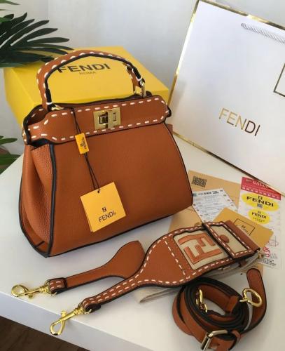 شنطة وسط جملي 16760