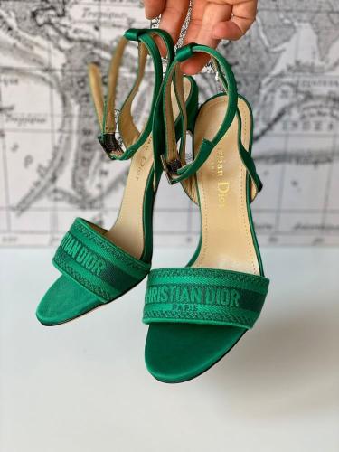 كعب اخضر 16799