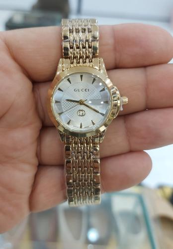 ساعة نسائية موديل 170279