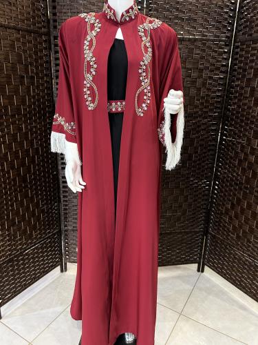 دراعة موديل 6931