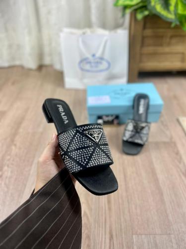 سليبر نسائي موديل 24