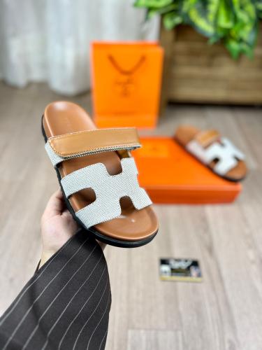 سليبر نسائي موديل 33